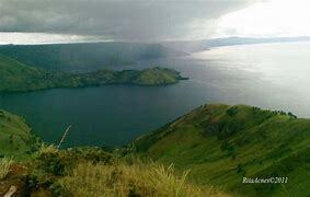 Lake Toba Parapat: Indonesia's Largest Volcanic Lake and Its Wonders