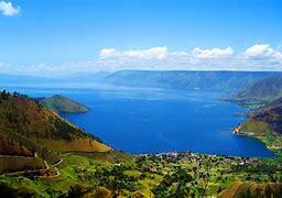 Exploring the Hidden Gems of Lake Toba Parapat: A Traveler's Guide