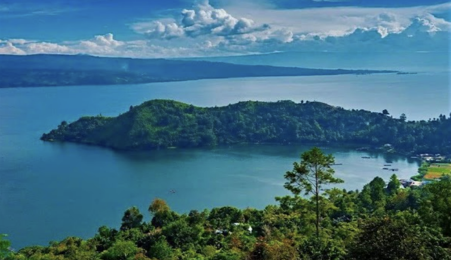 Medan and Lake Toba Package: Why Transportation is the Key to Your Adventure's Success