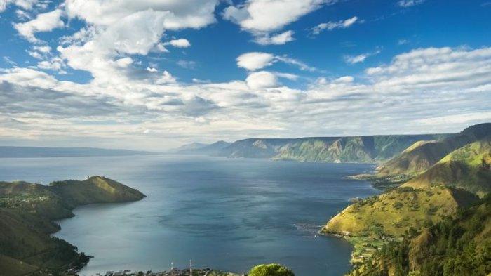 Pakej Medan: Temukan Pesona Eksotis di Lake Toba Parapat