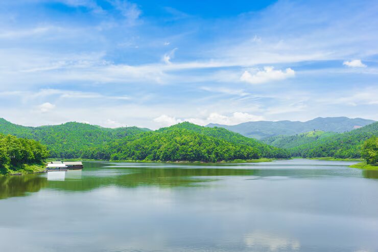 Discover New Adventures at Lake Toba Parapat with Tobaparapat.com