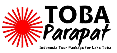 Lake Toba Parapat Tours | Pakej Medan | tobaparapat.com